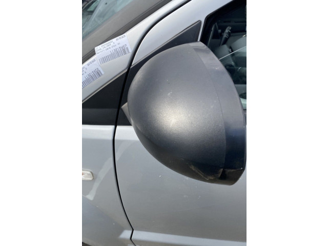 Volant Dodge Caliber 2006 5074209AB