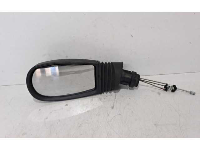 Zpětné zrcátko  Fiat Punto (188) 2001    