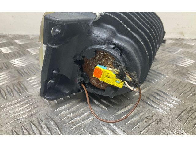 Подушка безопасности пассажира 8T0880204F   Audi A5 8T 8F