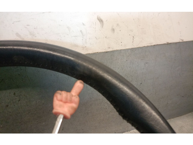 Руль Audi A3 S3 8L 1996 - 2003 года 8L0419091P, 8L0419091P