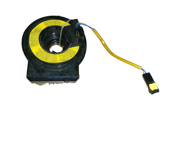 Подрулевой шлейф SRS HY3S883354 KIA Ceed