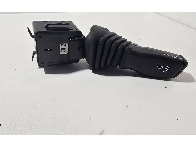 Ручка стеклоочистителей 202005410   Opel Antara