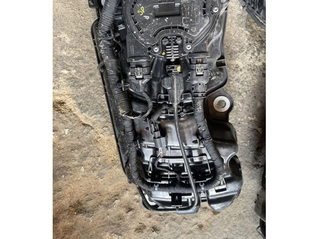 Блок управления AdBlue 53432374, 46346020   Jeep Renegade