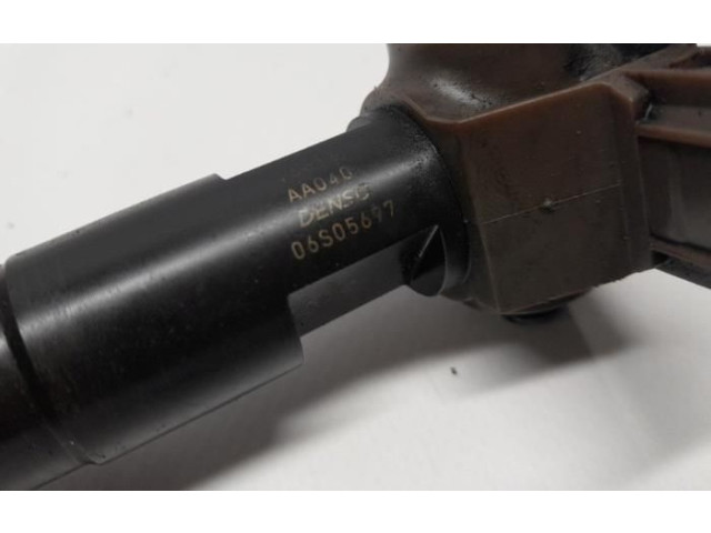 Vstřikovač 06S05697, 16613 Subaru Outback (BS) EE20Z