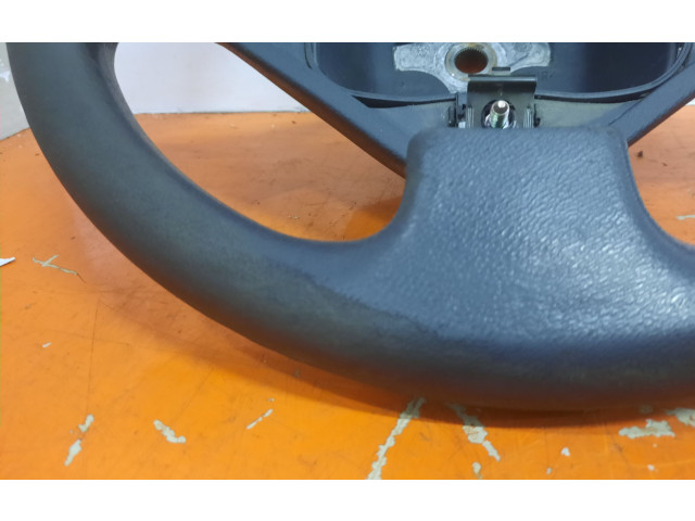 Руль Fiat Albea - года