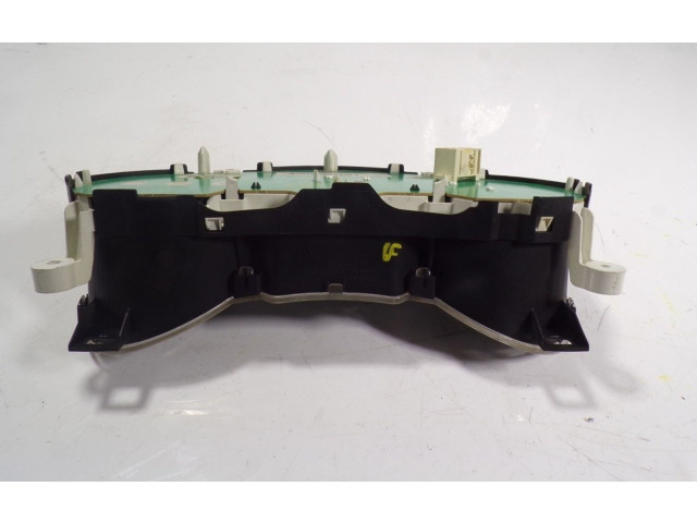 Панель приборов 6103GG, 96665881XT Citroen C3 Pluriel