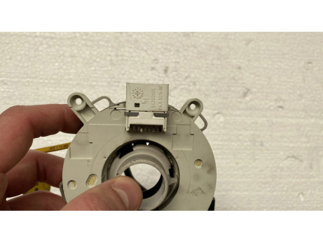 Подрулевой шлейф SRS 5428010E, 1150892630151 Fiat Lybra