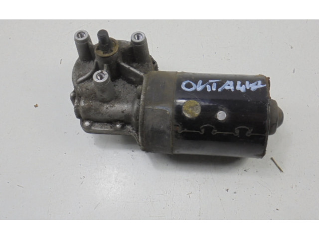 Дисплей 1J1955113A, 1J1955113A Skoda Octavia Mk1 (1U)