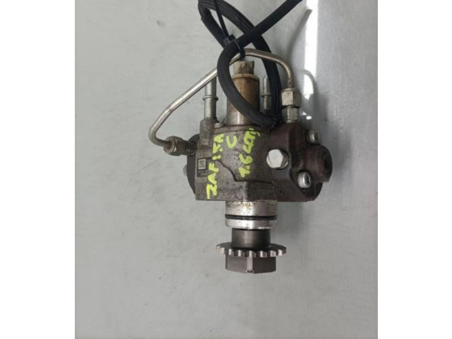 Vstřikovací čerpadlo 55570040 Opel Zafira C