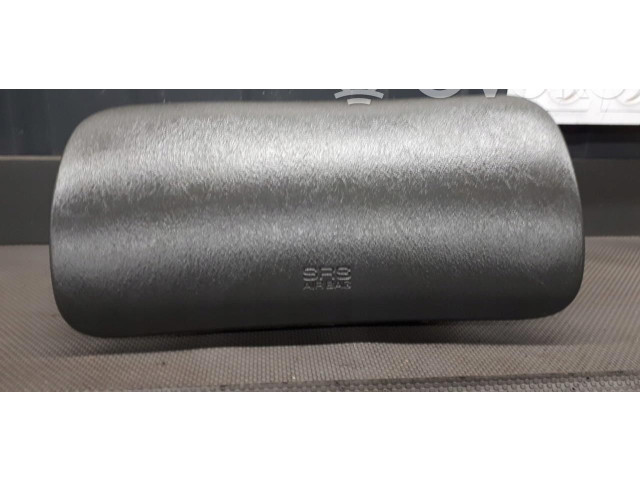 Надувная подушка для пассажира Mitsubishi Carisma 2000 - 2004 года