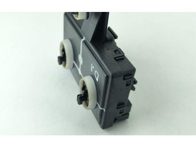 Блок управления 5Q4959393P Audi A1