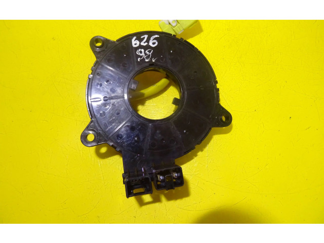 Полоса надувных подушек (кольцо srs) Mazda 626