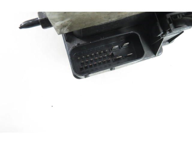 Блок АБС 1J0614417A, 1J0907379R   Volkswagen  Bora  1998 - 2005 года