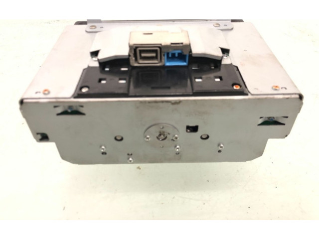 Дисплей    30775626, 30775626   Volvo XC90