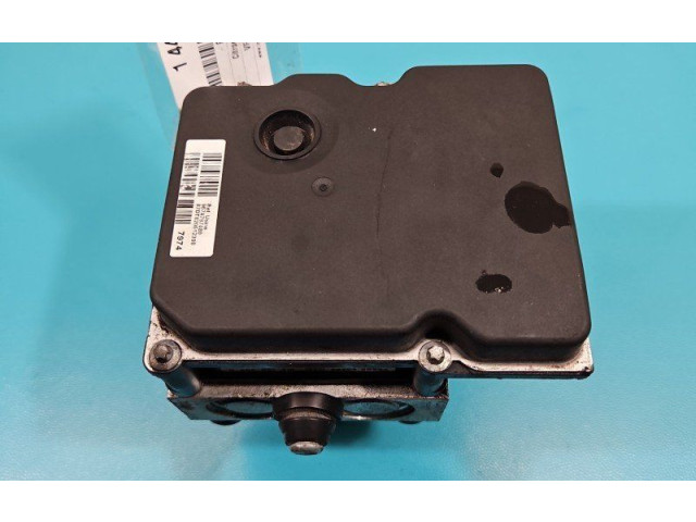Блок АБС 0265251413, IMPRK1448055 Citroen C5 2008 - 2016 года