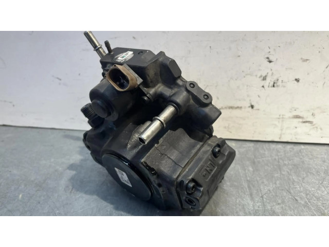 Vstřikovací čerpadlo 28318239, BOMBAINYECCION Chevrolet Chevy Van