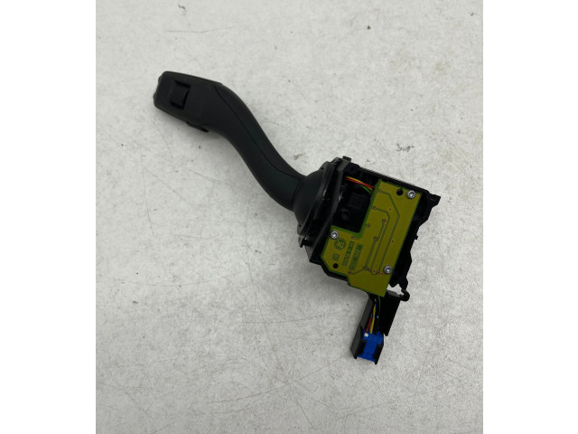 Ручка стеклоочистителей 8P0953519A, 01203610   Audi A3 S3 8P