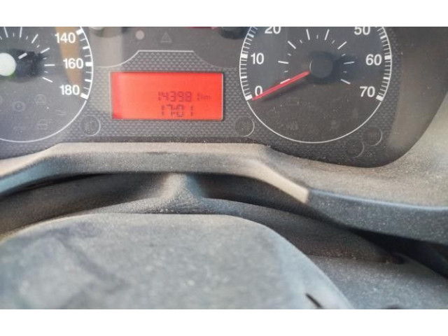 Руль Citroen Nemo   -  года 1610173580, 1610173580      