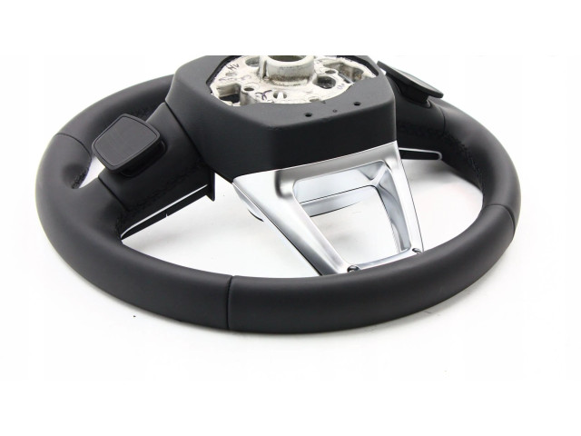 Руль Audi A3 8Y 2020 - года 8Y0419091L