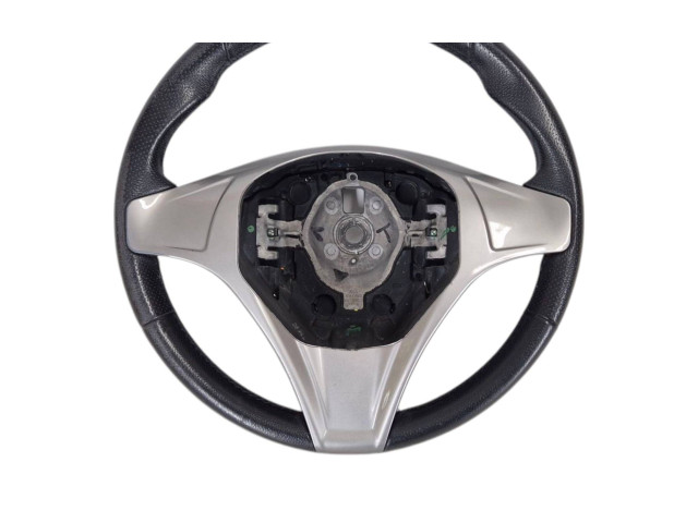 Volant Alfa Romeo Mito 2010 1014469