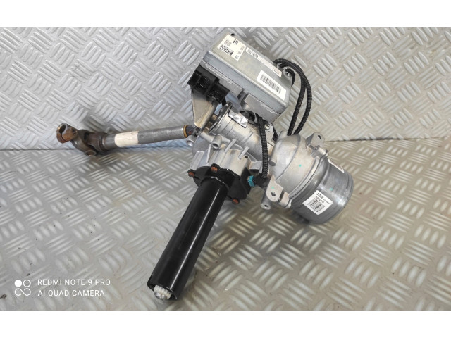 Jednotka ABS 00520388560, 00520388560 Fiat Tipo 2018