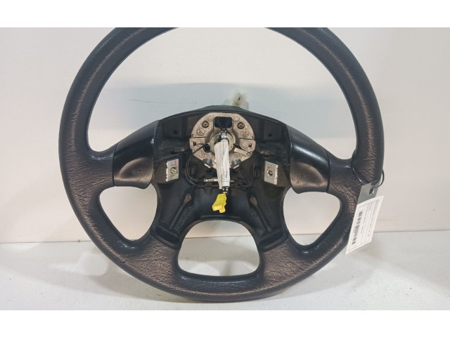 Volant Volkswagen Polo III 6N 6N2 6NF 1994 Com, FITA