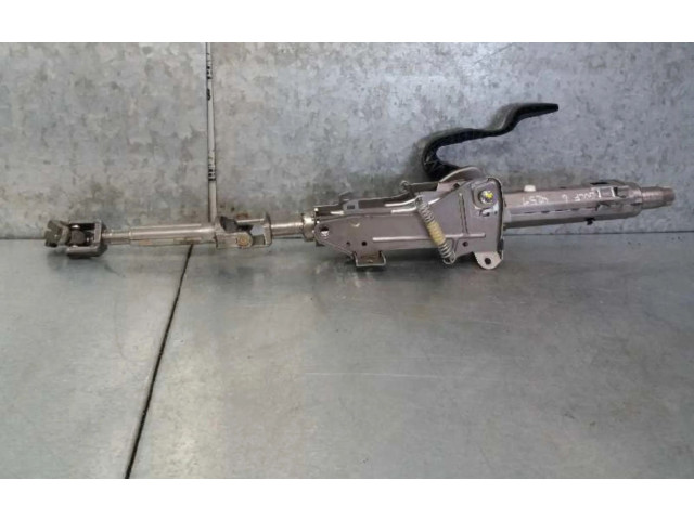 Руль Volkswagen Golf VI 2008 - 2013 года 1K1419502CL, 1K1419502CL