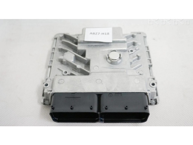 Řídící jednotka 06K907425J, 5WA1801003 Volkswagen Arteon 2021