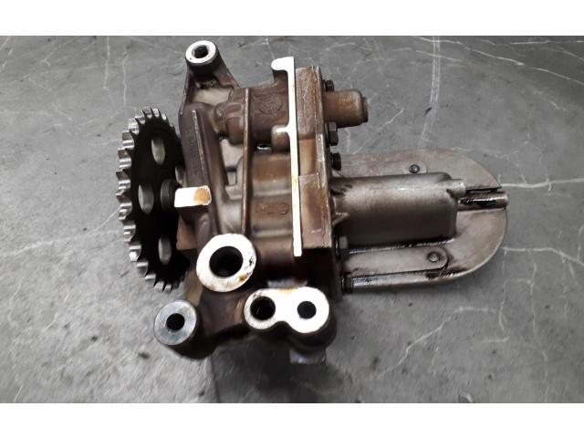 Čerpadlo oleje 9431102021 Citroen Xsara