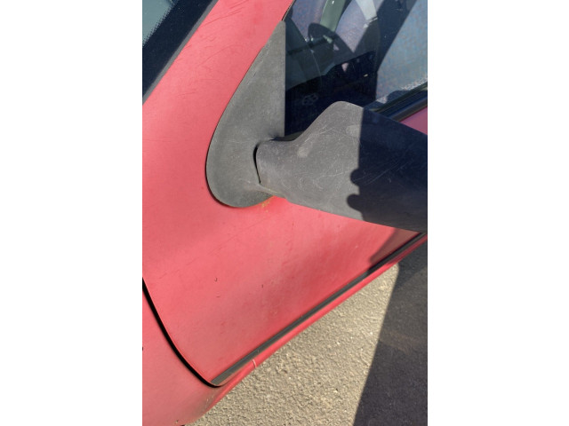 Zpětné zrcátko Fiat Punto (176) 1997 714620080