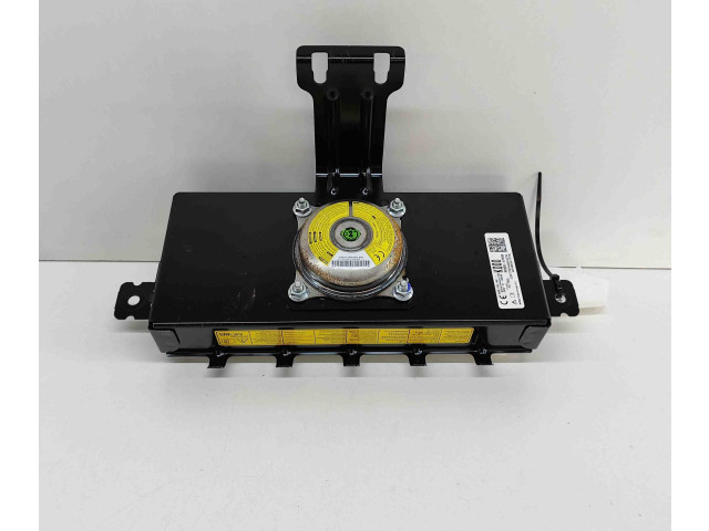 Подушка безопасности пассажира 80300AT000   KIA Niro