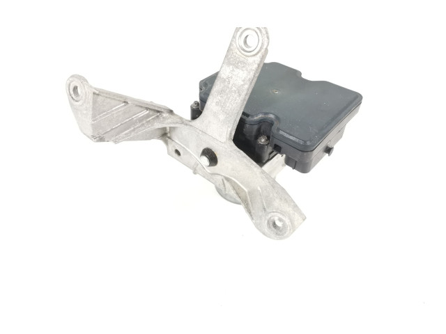 Блок АБС 84121208, 065055766 Chevrolet Camaro - года