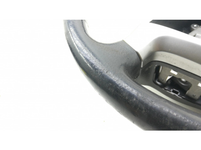 Volant Chevrolet Epica 2008