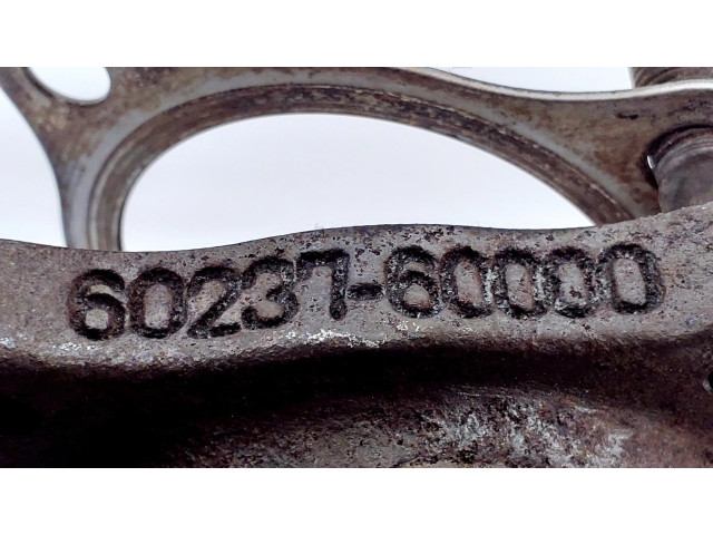  Турбина KIA Ceed 1.4 2823103200, 3940003AB0         