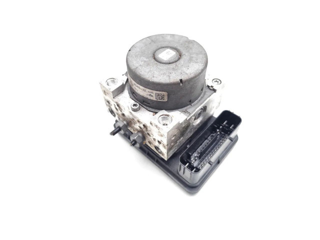 Блок АБС GV61-2C405-EE, GV61-2C219-FD   Ford  Kuga II  2013 - 2019 года