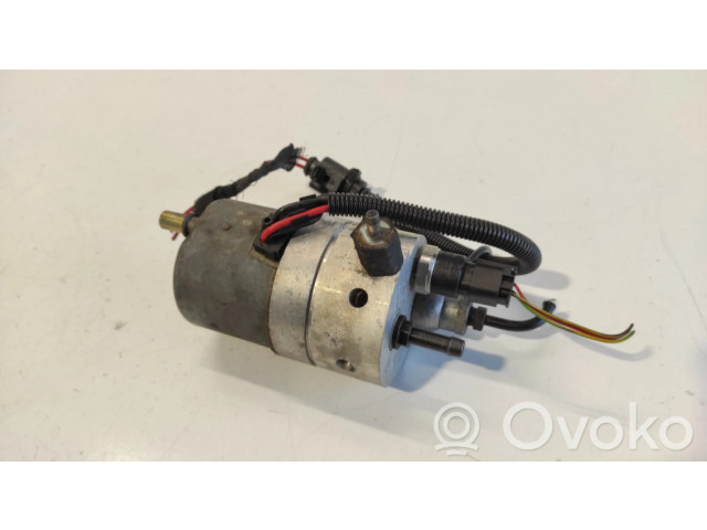 Регулятор тормозной интенсивности (веса)