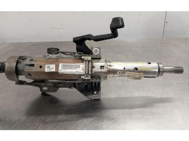 Volant Chevrolet Cruze 2011 654621242  