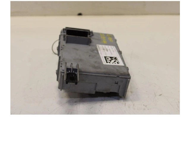 Блок предохранителей 01384170080 Fiat Qubo