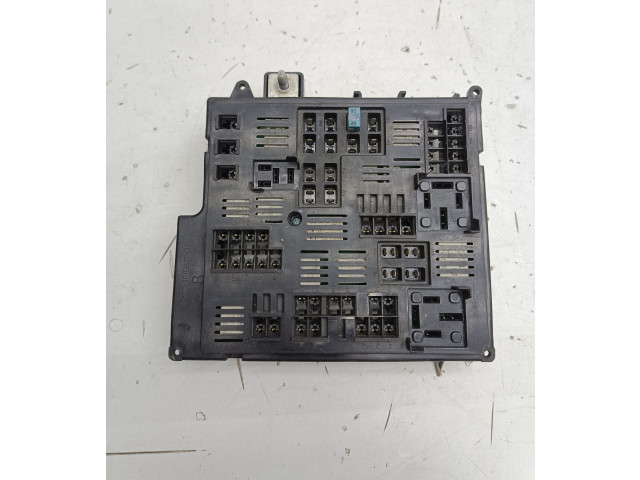 Pojistková skříňka 31473772 Volvo XC90 2019