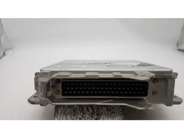 Řídící jednotka 2245908, 0281001299 BMW 5 E34 1993