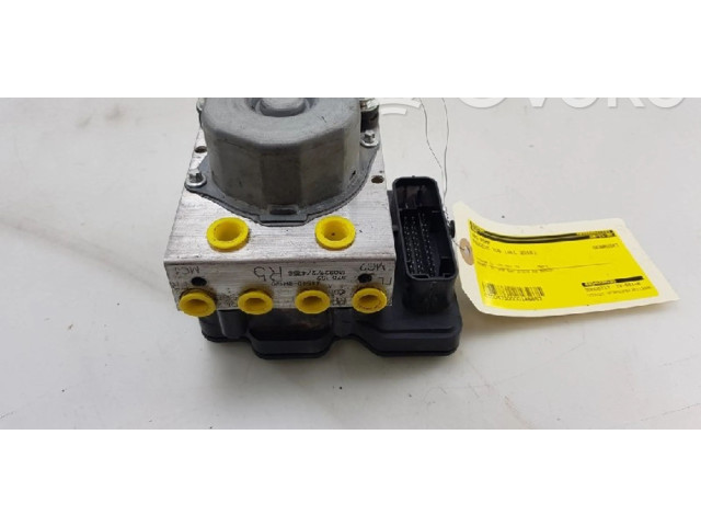 Jednotka ABS 445400H130, 0265258008 Peugeot 108 2018