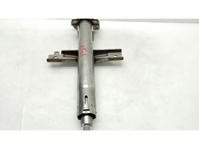    Рулевая рейка A447462072000, Z003Q00501   Mercedes-Benz Vito Viano W447 2014- года