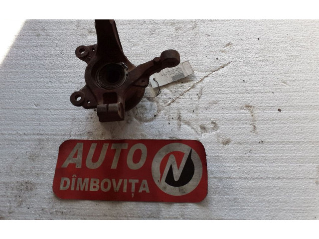 Комплект радиатора 171REN28   Renault  Clio III  2005 - 2012 года