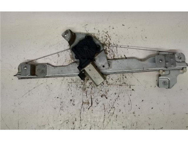 Шатун K9K-792     Dacia Sandero  