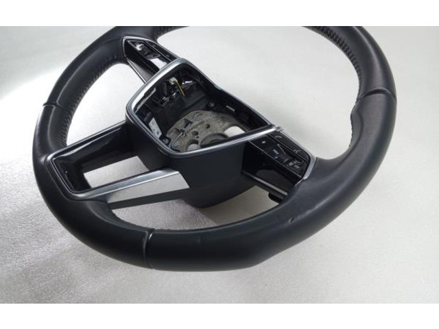 Volant Audi A6 S6 C8 4K 2019 4K0419091B, 4K0419091