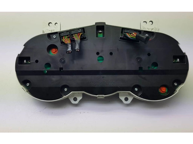 Přístrojová deska KIA Venga 2016 94009-1P530