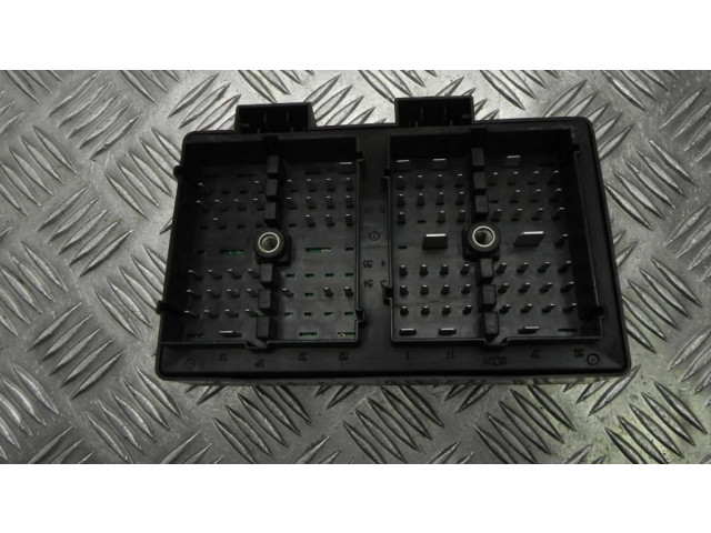 Pojistková skříňka 96821082, K981 Chevrolet Captiva 2008