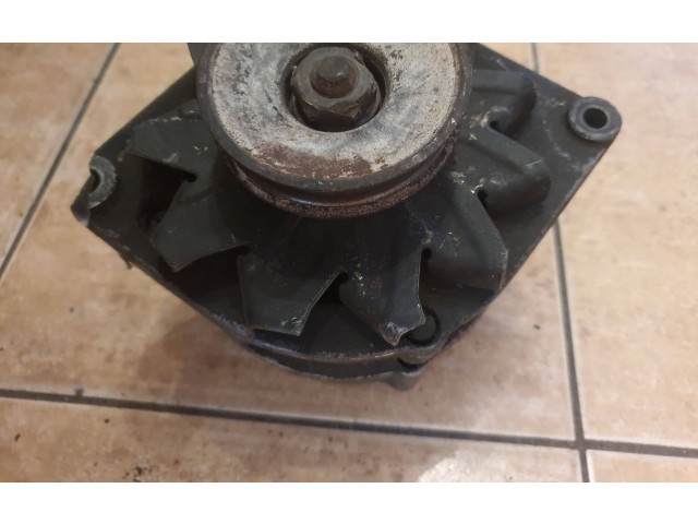 Генератор 036903025L, 0120489442 Volkswagen Golf I