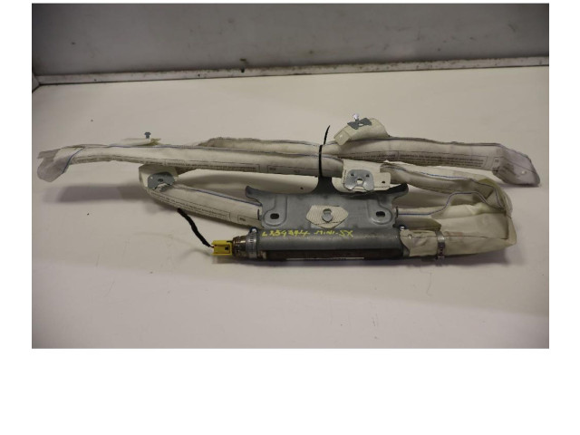 Боковая подушка безопасности 72127320447 Mini One - Cooper Coupe R56