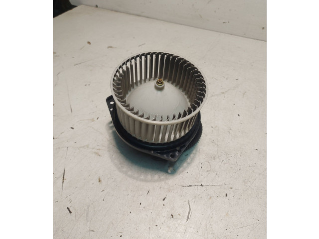 Вентилятор печки    0B091, 12VK3X07   Honda HR-V